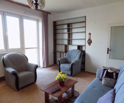 Sale Family house, Family house, Dubník, Nové Zámky, Slovakia