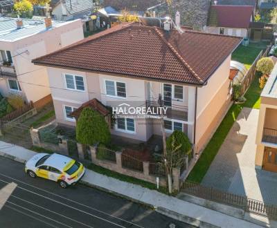 Sale Family house, Prievidza, Slovakia