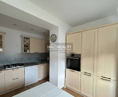 Sale Family house, Prievidza, Slovakia