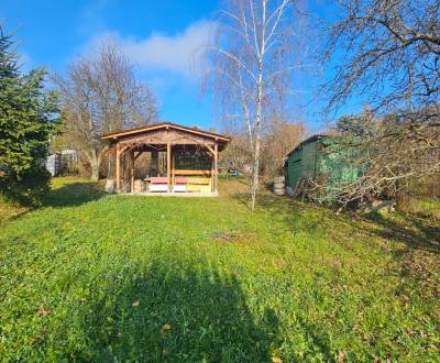 Sale Gardens, Gardens, Heringeš, Košice - Vyšné Opátske, Slovakia