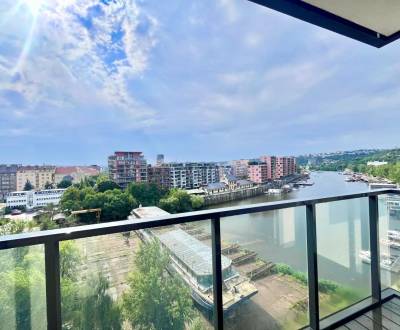 Sale Studio, Studio, Praha, Czech Republic