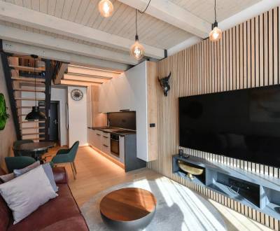 Sale Studio, Studio, Praha, Czech Republic