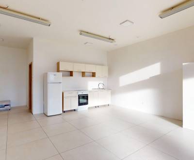 Sale Commercial premises, Commercial premises, Školská, Skalica, Slova