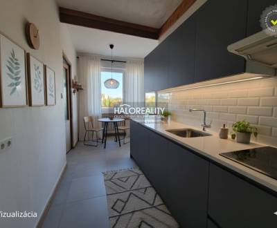 Sale Two bedroom apartment, Žilina, Slovakia