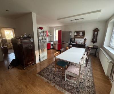 Sale Family house, Family house, Žilina, Slovakia