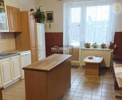 Sale Family house, Košice - Juh, Slovakia