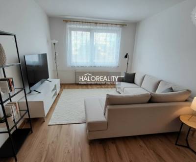 Sale One bedroom apartment, Zvolen, Slovakia