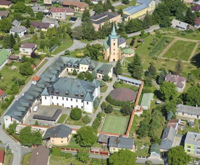 Sale Agrarian and forest land, Agrarian and forest land, Bardejov, Slo