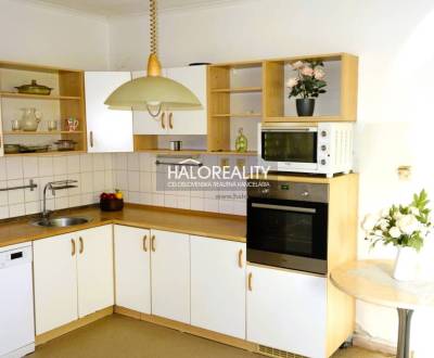 Sale Family house, Senica, Slovakia