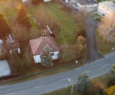 Sale Family house, Family house, Senica, Slovakia