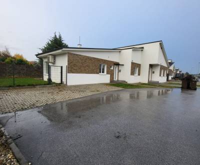 Sale Family house, Family house, Veľká Paka, Dunajská Streda, Slovakia