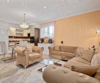 Sale Two bedroom apartment, Two bedroom apartment, Senec, Slovakia