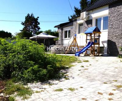 Sale Family house, Senica, Slovakia