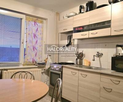 Sale Two bedroom apartment, Komárno, Slovakia