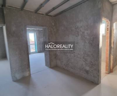 Sale Family house, Poprad, Slovakia