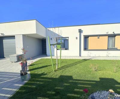 Sale Family house, Family house, Mosonmagyaróvár, Hungary