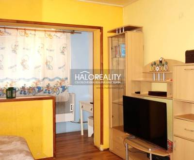 Sale Studio, Malacky, Slovakia