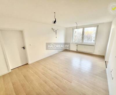 Sale One bedroom apartment, Bratislava - Ružinov, Slovakia
