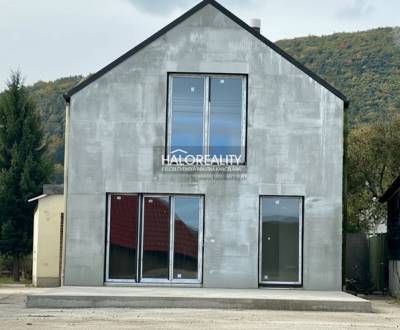 Sale Family house, Prievidza, Slovakia