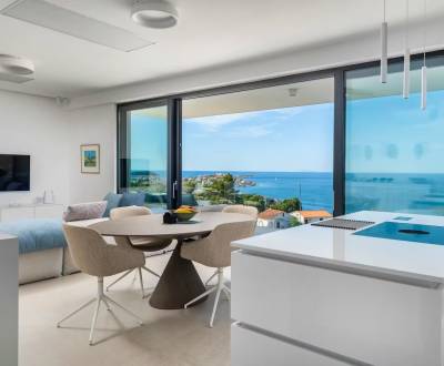 Sale Holiday apartment, Holiday apartment, Rogoznica, Croatia