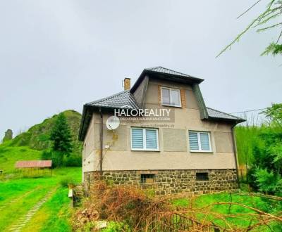 Sale Family house, Prievidza, Slovakia