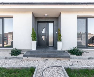 Sale Family house, Family house, Komárno, Slovakia