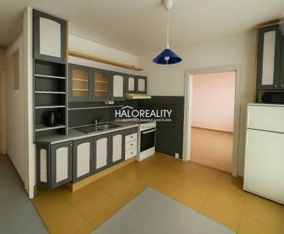 Sale Two bedroom apartment, Poprad, Slovakia