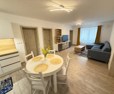 Sale Family house, Family house, Topoľčany, Slovakia