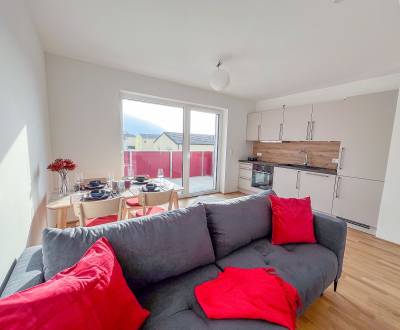 Rent One bedroom apartment, One bedroom apartment, Bruck an der Leitha