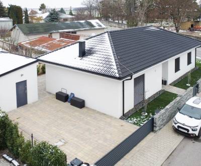 Rent Family house, Family house, Trnava, Slovakia