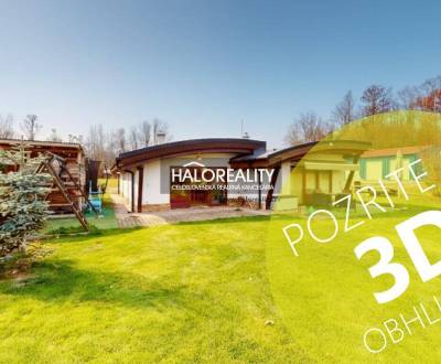 Sale Family house, Liptovský Mikuláš, Slovakia