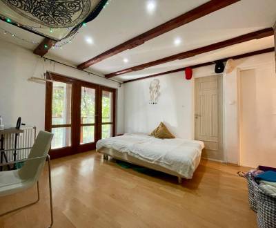 Sale Cottage, Cottage, Kučišdorská dolina, Pezinok, Slovakia