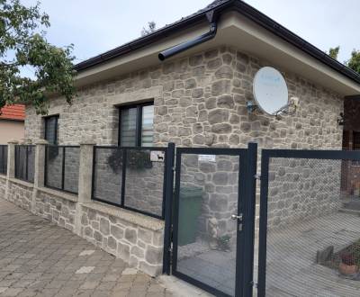 Sale Family house, Family house, Komárno, Slovakia