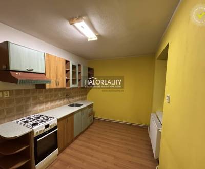 Sale One bedroom apartment, Levoča, Slovakia