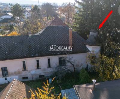 Sale Family house, Prievidza, Slovakia