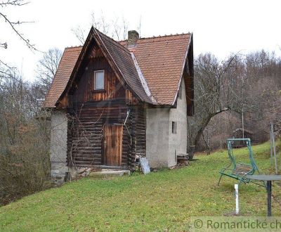 Sale Cottage, Cottage, Bardejov, Slovakia