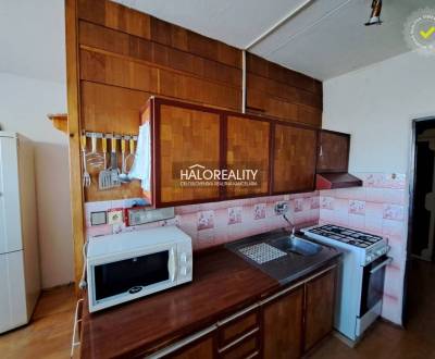 Sale Two bedroom apartment, Zvolen, Slovakia