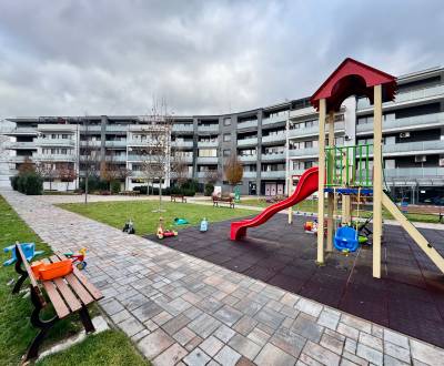 Sale Two bedroom apartment, Two bedroom apartment, Orechová, Senec, Sl