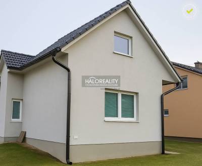 Sale Family house, Prievidza, Slovakia