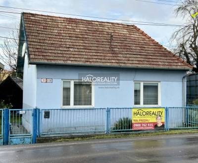 Sale Family house, Prievidza, Slovakia