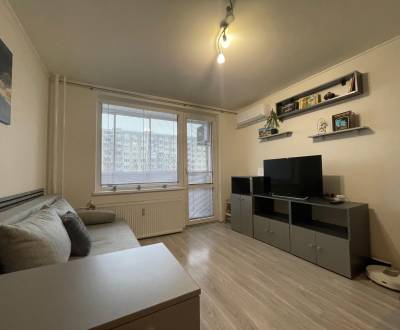 Rent Single studio, Single studio, Košice - Juh, Slovakia