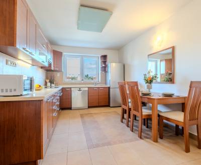 Sale One bedroom apartment, One bedroom apartment, Tarasa Ševčenka, Pr