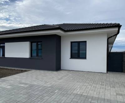 Sale Family house, Family house, Hlohovec, Slovakia