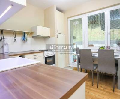 Sale One bedroom apartment, Považská Bystrica, Slovakia