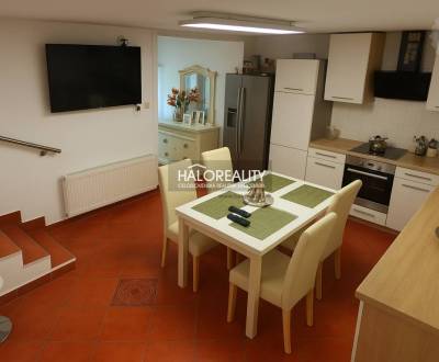 Sale Family house, Košice - Juh, Slovakia