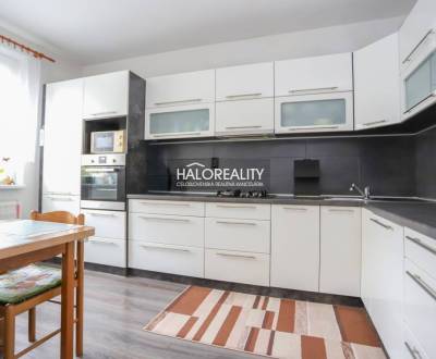 Sale Two bedroom apartment, Považská Bystrica, Slovakia