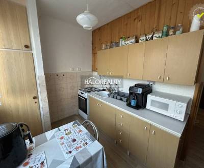 Sale One bedroom apartment, Spišská Nová Ves, Slovakia