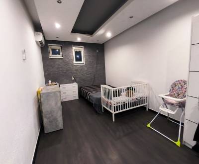 Sale Family house, Family house, Rudlovská cesta, Banská Bystrica, Slo