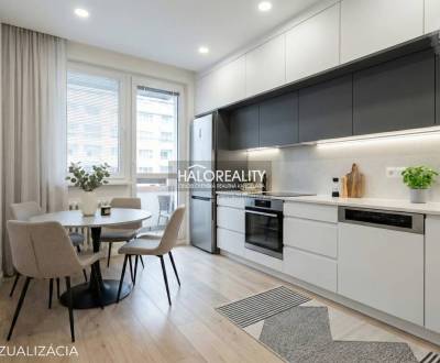 Sale Two bedroom apartment, Považská Bystrica, Slovakia