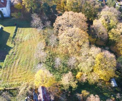 Sale Land plots - commercial, Land plots - commercial, Trnava, Slovaki